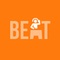 λογότυπο aplus beat λογότυπο