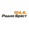 λογότυπο trkbest 104 8 λογότυπο