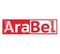 logo arabel logo