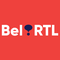 logo bel rtl radio logo