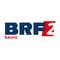 logo brf 2 logo