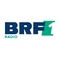 logo brf logo