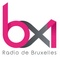 logo bx1 logo
