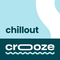 logo crooze chillout crooze logo