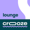 logo crooze lounge crooze logo