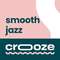 logo crooze smooth jazz crooze logo