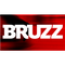 logo fm brussel logo
