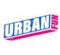 logo fun radio urban fun logo