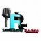 logo lehabs radio logo