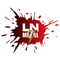 logo ln radio ln radio metal logo