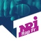 logo nrj belgique rap fr logo
