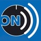 logo omroep neteland fm logo