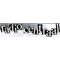 logo radio centraal logo