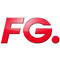 logo radio fg1 logo