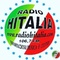 logo radio hitalia logo