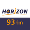 logo radio horizon 3 logo