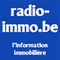 logo radio immo logo