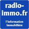logo radio immo fr logo