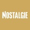 logo radio nostalgie 4 logo