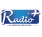 logo radio plus liege logo
