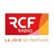 logo rcf brussels logo