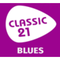logo rtbf classic 21 blues logo