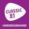 logo rtbf classic 21 underground logo