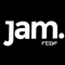 logo rtbf jam  logo