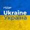 logo rtbf ukraine logo