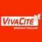logo rtbf viva brabant wallon logo