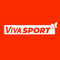 logo rtbf viva sport logo