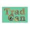 logo tradcan logo
