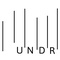 logo undr logo