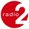 logo vrt r2 ant radio2 antwerp logo