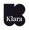logo vrt radio klara logo