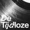 logo vrt studio brussel stubru de tijdloze logo