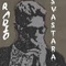 λογότυπο radio svastara λογότυπο