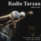 λογότυπο radio tarzan λογότυπο