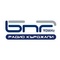 logo bnr radio kardzhali logo