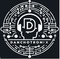 logo danchotronix logo