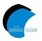 logo darkwave radomir logo