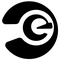 logo eilo techno radio logo