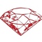 logo menes radio logo