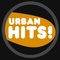 logo metrocast metro hits 21 logo