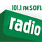 logo pro fm 4 logo