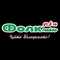 logo radio folk 91 6 logo