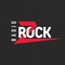 logo radio z rock logo