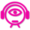 logo sweet radio logo
