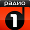 logo tnn radio logo