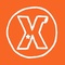 logo xraydio logo